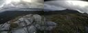 ./images/calvert/buxton2/20140704/buxton220140704_173003M.jpg