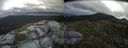 ./images/calvert/buxton2/20140704/buxton220140704_173503M.jpg