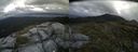 ./images/calvert/buxton2/20140704/buxton220140704_174002M.jpg