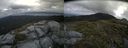 ./images/calvert/buxton2/20140704/buxton220140704_174503M.jpg