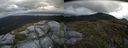 ./images/calvert/buxton2/20140704/buxton220140704_175002M.jpg