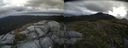 ./images/calvert/buxton2/20140704/buxton220140704_175501M.jpg
