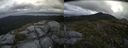 ./images/calvert/buxton2/20140704/buxton220140704_180002M.jpg