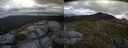 ./images/calvert/buxton2/20140704/buxton220140704_180502M.jpg