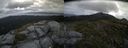 ./images/calvert/buxton2/20140704/buxton220140704_181001M.jpg