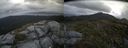 ./images/calvert/buxton2/20140704/buxton220140704_181502M.jpg