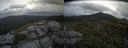 ./images/calvert/buxton2/20140704/buxton220140704_182002M.jpg