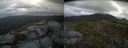 ./images/calvert/buxton2/20140704/buxton220140704_182502M.jpg