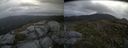 ./images/calvert/buxton2/20140704/buxton220140704_183002M.jpg