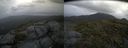 ./images/calvert/buxton2/20140704/buxton220140704_183503M.jpg