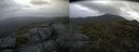 ./images/calvert/buxton2/20140704/buxton220140704_184002M.jpg