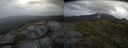 ./images/calvert/buxton2/20140704/buxton220140704_184502M.jpg