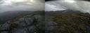 ./images/calvert/buxton2/20140704/buxton220140704_185002M.jpg