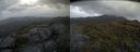 ./images/calvert/buxton2/20140704/buxton220140704_185502M.jpg