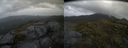 ./images/calvert/buxton2/20140704/buxton220140704_190003M.jpg