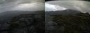 ./images/calvert/buxton2/20140704/buxton220140704_191002M.jpg
