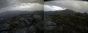 ./images/calvert/buxton2/20140704/buxton220140704_191502M.jpg