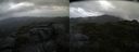./images/calvert/buxton2/20140704/buxton220140704_192001M.jpg