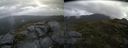 ./images/calvert/buxton2/20140704/buxton220140704_192502M.jpg