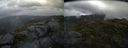 ./images/calvert/buxton2/20140704/buxton220140704_193002M.jpg
