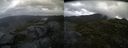 ./images/calvert/buxton2/20140704/buxton220140704_194002M.jpg