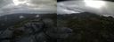 ./images/calvert/buxton2/20140704/buxton220140704_194503M.jpg