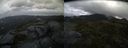 ./images/calvert/buxton2/20140704/buxton220140704_195003M.jpg