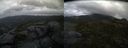 ./images/calvert/buxton2/20140704/buxton220140704_195502M.jpg