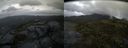./images/calvert/buxton2/20140704/buxton220140704_200002M.jpg