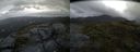./images/calvert/buxton2/20140704/buxton220140704_200502M.jpg