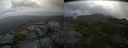 ./images/calvert/buxton2/20140704/buxton220140704_201503M.jpg