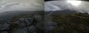 ./images/calvert/buxton2/20140704/buxton220140704_202502M.jpg