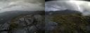./images/calvert/buxton2/20140704/buxton220140704_203003M.jpg
