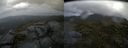 ./images/calvert/buxton2/20140704/buxton220140704_203503M.jpg