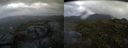./images/calvert/buxton2/20140704/buxton220140704_204003M.jpg