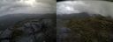 ./images/calvert/buxton2/20140704/buxton220140704_205002M.jpg
