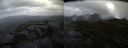 ./images/calvert/buxton2/20140704/buxton220140704_205502M.jpg