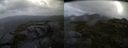./images/calvert/buxton2/20140704/buxton220140704_210003M.jpg