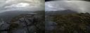 ./images/calvert/buxton2/20140704/buxton220140704_210501M.jpg