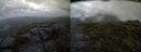 ./images/calvert/buxton2/20140704/buxton220140704_211001M.jpg