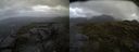 ./images/calvert/buxton2/20140704/buxton220140704_211501M.jpg