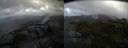 ./images/calvert/buxton2/20140704/buxton220140704_213003M.jpg