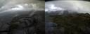 ./images/calvert/buxton2/20140704/buxton220140704_213503M.jpg