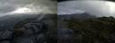 ./images/calvert/buxton2/20140704/buxton220140704_214002M.jpg