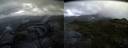 ./images/calvert/buxton2/20140704/buxton220140704_214503M.jpg