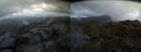 ./images/calvert/buxton2/20140704/buxton220140704_215002M.jpg