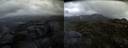 ./images/calvert/buxton2/20140704/buxton220140704_215505M.jpg