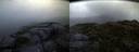 ./images/calvert/buxton2/20140705/buxton220140705_050002M.jpg