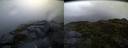 ./images/calvert/buxton2/20140705/buxton220140705_050503M.jpg