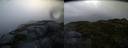 ./images/calvert/buxton2/20140705/buxton220140705_051003M.jpg